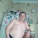   ,   Alexei, 42 ,   