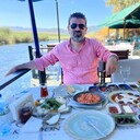  Bodrum,   Cumali, 44 ,   ,   , c 