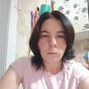 ���������� ��������, ���� ������� �����, 37 ���, ������������ ��� ����� � ���������, c�������� ���������, ���������