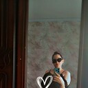  ,   Evangelina, 27 ,  