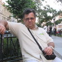  ,   ALEX, 55 ,   ,   , c 