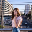 ,   , 25 ,   ,   , c , 