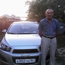  --,   , 64 ,   ,   , c 