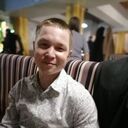  ,   , 29 ,   ,   