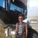  ,   , 61 ,     , c 