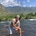 ���������� �����������, ���� ������� �����, 28 ���, ������������ ��� ������, ����� � ���������