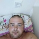  ,   , 45 ,   , 