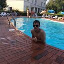 ���������� �������, ���� ������� ��������, 28 ���, ������������ ��� ������, ����� � ���������, c�������� ���������, ���������