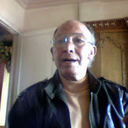  ,   Jon, 68 ,   ,   , c 