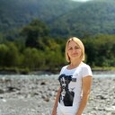 ���������� �������, ���� ������� ������, 43 ����, ������������ ��� ����� � ���������, c�������� ���������