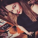 ���������� �����, ���� ������� ASYA, 29 ���, ������������ ��� ���������