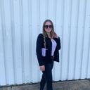 ���������� ����, ���� ������� �����, 30 ���, ������������ ��� ������, ����� � ���������, ���������