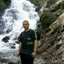 ���������� �����������, ���� ������� ����, 41 ���, ������������ ��� ����� � ���������, c�������� ���������