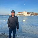 ���������� ������, ���� ������� �����, 40 ���, ������������ ��� ������, ����� � ���������