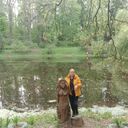 ���������� ��������������, ���� ������� �lga, 61 ���, ������������ ��� ������, ����� � ���������