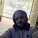  ,   Wael hamoda, 44 ,   c 