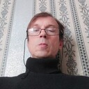 ���������� ������, ���� ������� �����, 53 ����, ������������ ��� ����� � ���������, c�������� ���������