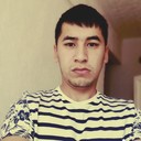 ���������� ������, ���� ������� ������, 31 ���, ������������ ��� ������, ����� � ���������, c�������� ���������