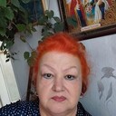 ,   , 66 ,   