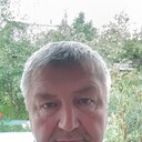  ,   , 58 ,     , c 