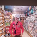 ���������� ����������, ���� ����� ������, 25 ���, ������������ ��� ������, ����� � ���������, c�������� ���������