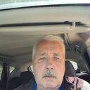 ���������� ���������, ���� ������� ��������, 64 ����, ������������ ��� ������, ����� � ���������, c�������� ���������