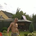 ���������� ������, ���� ������� �������, 38 ���, ������������ ��� ���������