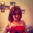 ���������� ������������, ���� ������� �����, 29 ���, ������������ ��� ����� � ���������, c�������� ���������