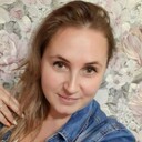  ,   Zapretnaia, 35 ,   c , 