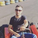  ,   ˸, 32 ,   ,   , c 