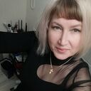  ,   , 50 ,     , c 