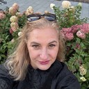 ���������� ������, ���� ������� �������, 38 ���, ������������ ��� ������, ����� � ���������