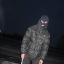 ���������� ������, ���� ������� 0709037706, 32 ����, ������������ ��� ������, ����� � ���������, c�������� ���������