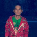  ,   Andrey, 33 ,     , c 