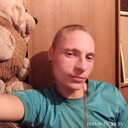 ���������� ����, ���� ������� �������, 31 ���, ������������ ��� ������, ����� � ���������, c�������� ���������