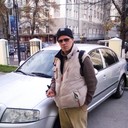 ���������� �������, ���� ������� ������, 47 ���, ������������ ��� ������, ����� � ���������, c�������� ���������