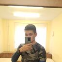 ���������� �����-���������, ���� ����� ������, 24 ����, ������������ ��� ������, ����� � ���������