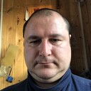 ���������� ������, ���� ������� �������, 40 ���, ������������ ��� ������