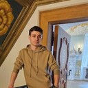  ,   Dmitriy, 22 ,   c , 