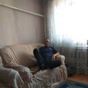  ,   , 57 ,   ,   , c , 