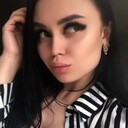  ,   , 29 ,     , 