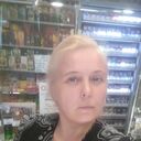 ���������� ����, ���� ������� ��������, 52 ����, ������������ ��� ������, ����� � ���������, c�������� ���������