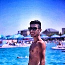  ,   Maga, 27 ,   