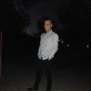 ���������� ���������, ���� ������� ����, 37 ���, ������������ ��� ������, ����� � ���������, c�������� ���������