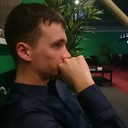  -,   , 32 ,   ,   , c 