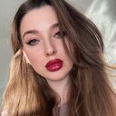 ,   , 25 ,   ,   , c , 