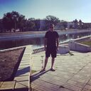 ���������� ���������, ���� ������� ����, 27 ���, ������������ ��� ������, ����� � ���������