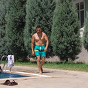 ���������� ������, ���� ������� Shaba, 34 ����, ������������ ��� ������, ����� � ���������, c�������� ���������