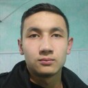  ,   , 26 ,   ,   , 