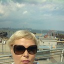  ,   Dolly, 49 ,   